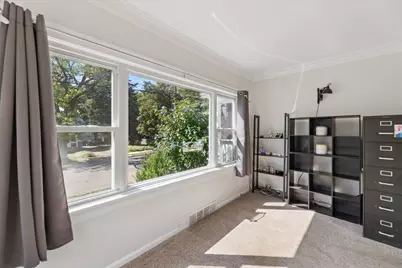 2327 Outlook Street, Kalamazoo, MI 49001 - Photo 22