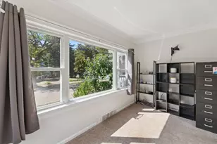 2327 Outlook St, Kalamazoo, MI 49001 - Photo 22