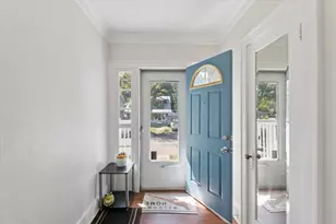 2327 Outlook St, Kalamazoo, MI 49001 - Photo 6