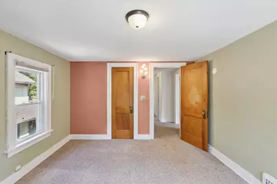 2327 Outlook Street, Kalamazoo, MI 49001 - Photo 28