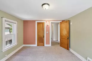 2327 Outlook St, Kalamazoo, MI 49001 - Photo 28