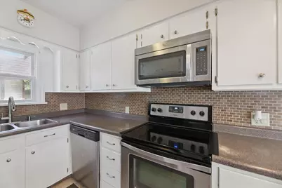 2327 Outlook Street, Kalamazoo, MI 49001 - Photo 18