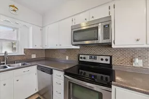 2327 Outlook St, Kalamazoo, MI 49001 - Photo 18