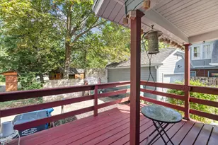 2327 Outlook St, Kalamazoo, MI 49001 - Photo 30