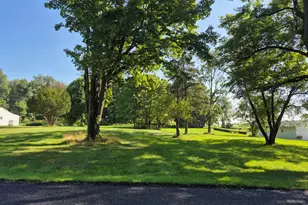 309 Highland St, Jonesville, MI 49250 - Photo 1