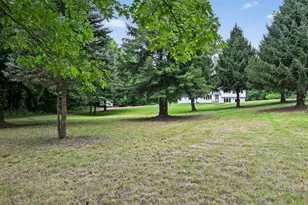 46282 24th Ave, Bloomingdale, MI 49026 - Photo 2