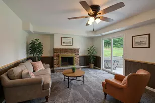 46282 24th Ave, Bloomingdale, MI 49026 - Photo 22