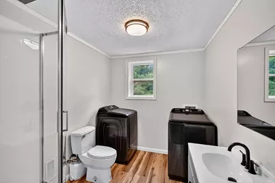 46282 24th Avenue, Bloomingdale, MI 49026 - Photo 28