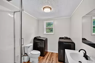 46282 24th Ave, Bloomingdale, MI 49026 - Photo 28