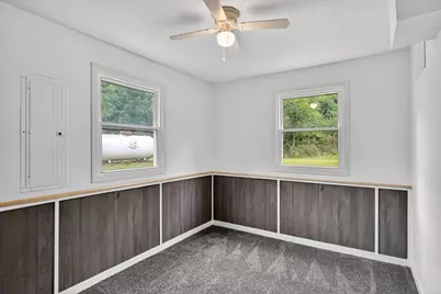 46282 24th Avenue, Bloomingdale, MI 49026 - Photo 24