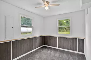 46282 24th Ave, Bloomingdale, MI 49026 - Photo 24