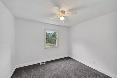 46282 24th Avenue, Bloomingdale, MI 49026 - Photo 18