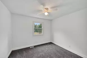 46282 24th Ave, Bloomingdale, MI 49026 - Photo 18