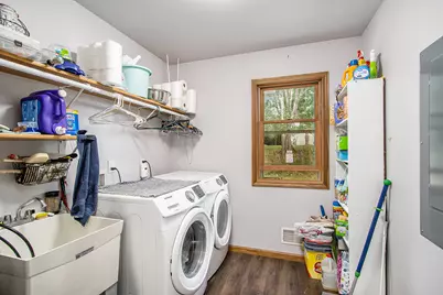 4075 Kimble Lake Drive, Vicksburg, MI 49097 - Photo 14