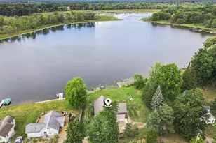 4075 Kimble Lake Dr, Vicksburg, MI 49097 - Photo 18