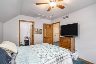 4075 Kimble Lake Dr, Vicksburg, MI 49097 - Photo 10