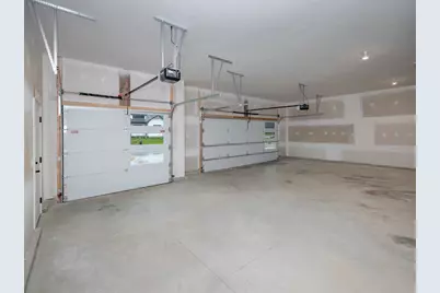 776 Chancellor Drive SW, Grandville, MI 49418 - Photo 30