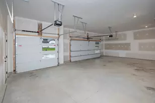 776 Chancellor Dr SW, Grandville, MI 49418 - Photo 30