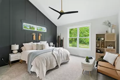 776 Chancellor Drive SW, Grandville, MI 49418 - Photo 20