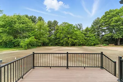 776 Chancellor Drive SW, Grandville, MI 49418 - Photo 4