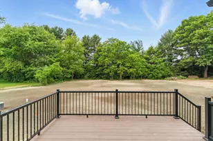 776 Chancellor Dr SW, Grandville, MI 49418 - Photo 4