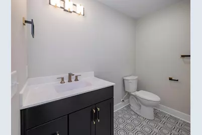 776 Chancellor Drive SW, Grandville, MI 49418 - Photo 28