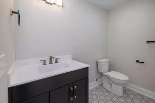 776 Chancellor Dr SW, Grandville, MI 49418 - Photo 28