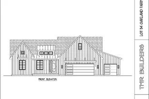 776 Chancellor Dr SW, Grandville, MI 49418 - Photo 32