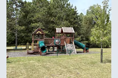 Lot455,456 Coocpa- Lake Miramachi, Evart, MI 49631 - Photo 20