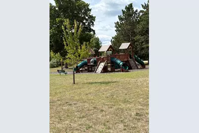 Lot455,456 Coocpa- Lake Miramachi, Evart, MI 49631 - Photo 18