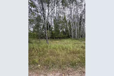 Lot455,456 Coocpa- Lake Miramachi, Evart, MI 49631 - Photo 1
