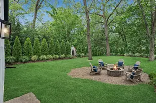 4046 Hillside Trail, New Buffalo, MI 49117 - Photo 32