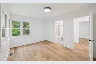 4046 Hillside Trail, New Buffalo, MI 49117 - Photo 16