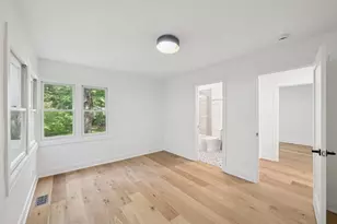 4046 Hillside Trail, New Buffalo, MI 49117 - Photo 16