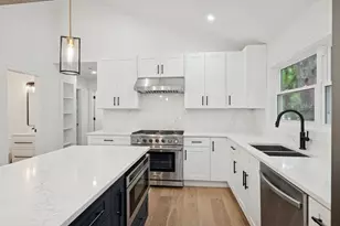 4046 Hillside Trail, New Buffalo, MI 49117 - Photo 12