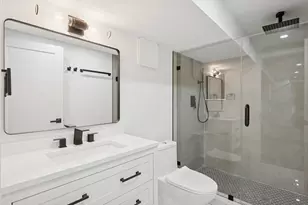 4046 Hillside Trail, New Buffalo, MI 49117 - Photo 20