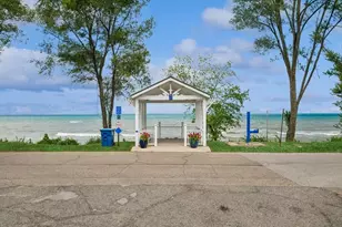 4046 Hillside Trail, New Buffalo, MI 49117 - Photo 26