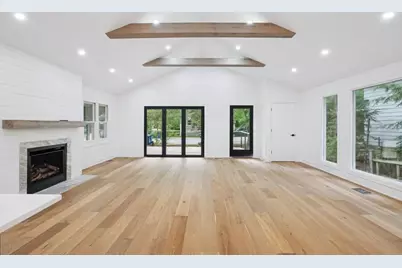 4046 Hillside Trail, New Buffalo, MI 49117 - Photo 4