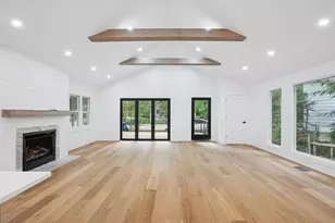 4046 Hillside Trail, New Buffalo, MI 49117 - Photo 4