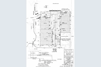 1500 Kooiman Street #9, Grand Haven, MI 49417 - Photo 2