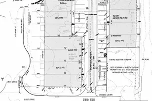 1500 Kooiman St, Grand Haven, MI 49417 - Photo 2