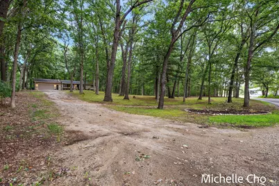 4525 132nd Avenue, Hamilton, MI 49419 - Photo 44