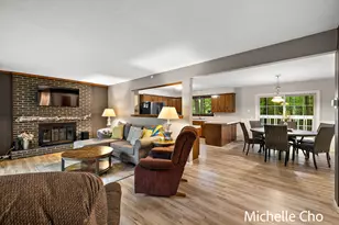 4525 132nd Ave, Hamilton, MI 49419 - Photo 4