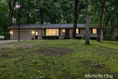 4525 132nd Avenue, Hamilton, MI 49419 - Photo 56