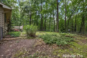 4525 132nd Ave, Hamilton, MI 49419 - Photo 52