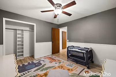 4525 132nd Avenue, Hamilton, MI 49419 - Photo 22