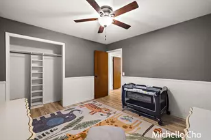 4525 132nd Ave, Hamilton, MI 49419 - Photo 22