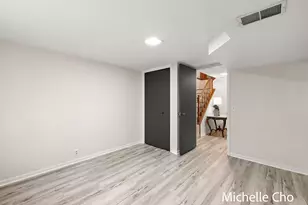 4525 132nd Ave, Hamilton, MI 49419 - Photo 32