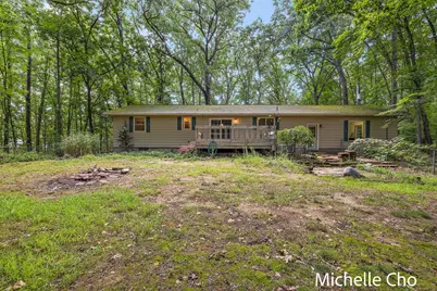 4525 132nd Avenue, Hamilton, MI 49419 - Photo 54