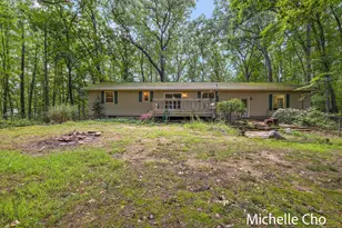 4525 132nd Ave, Hamilton, MI 49419 - Photo 54